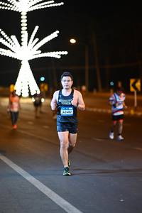 BIB: 
                            <button type="button" onclick="openModal(23998621)" class="btn btn-primary btn-sm float-right btn-popup" data-toggle="modal" data-target=".modal-high-quality">
                        <i class="fas fa-shopping-cart"></i> Add to Cart
                    </button>
                                            <button type="button" onclick="isThisMe(23998621, true)" class="btn btn-success btn-sm float-right btn-popup btn-isme hidden" data-toggle="tooltip" data-placement="bottom" title="นี่คือรูปของคุณใช่ไหม คลิกที่นี่เพื่อเอาเข้าอัลบั้ม">
                        <i class="fas fa-plus"></i> Add to album
                    </button>
                    <button type="button" onclick="isThisMe(23998621, false)" class="btn btn-warning btn-sm float-right btn-popup btn-isnotme hidden">
                        <i class="fas fa-ban"></i> Remove from album
                    </button>